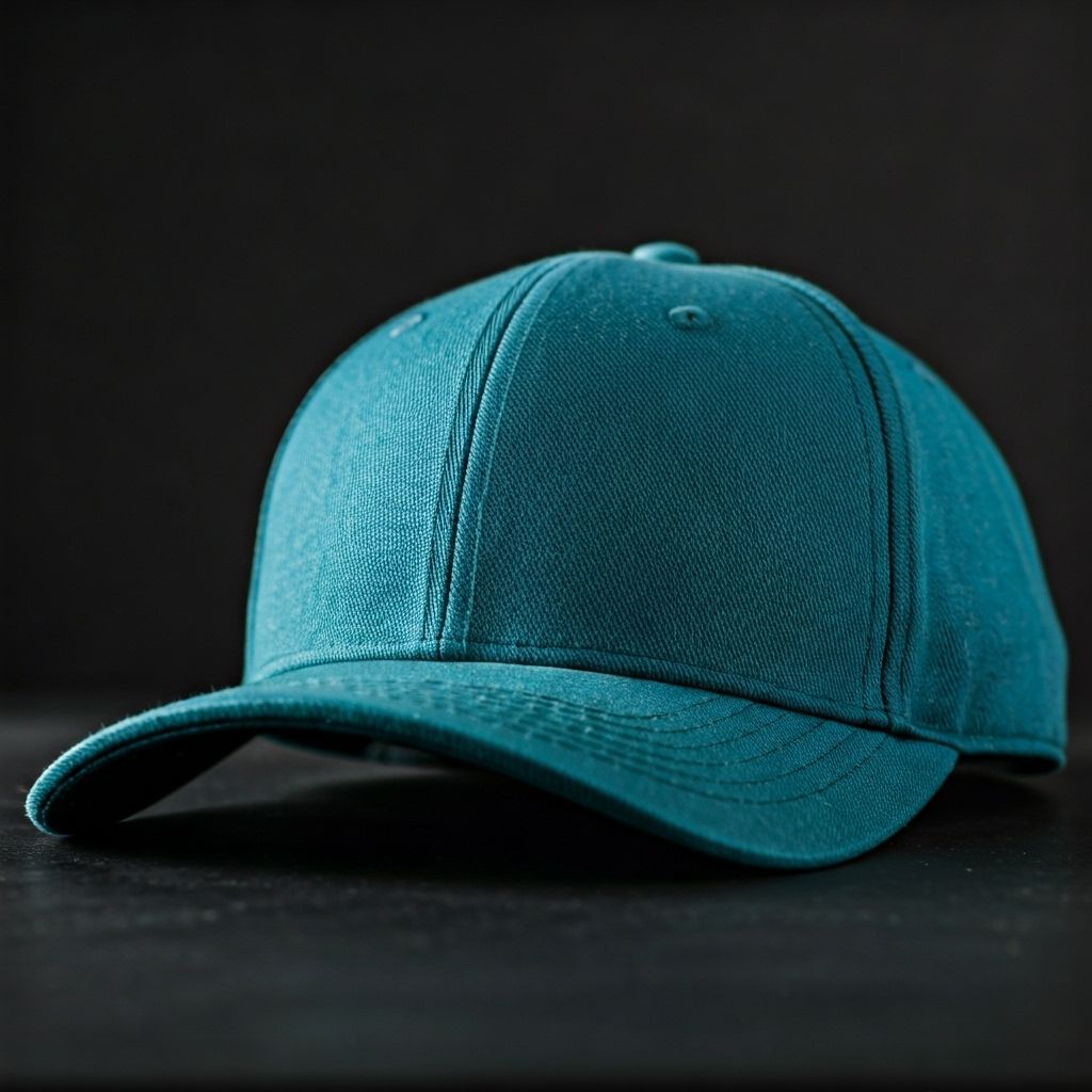 Gorras Colombianas