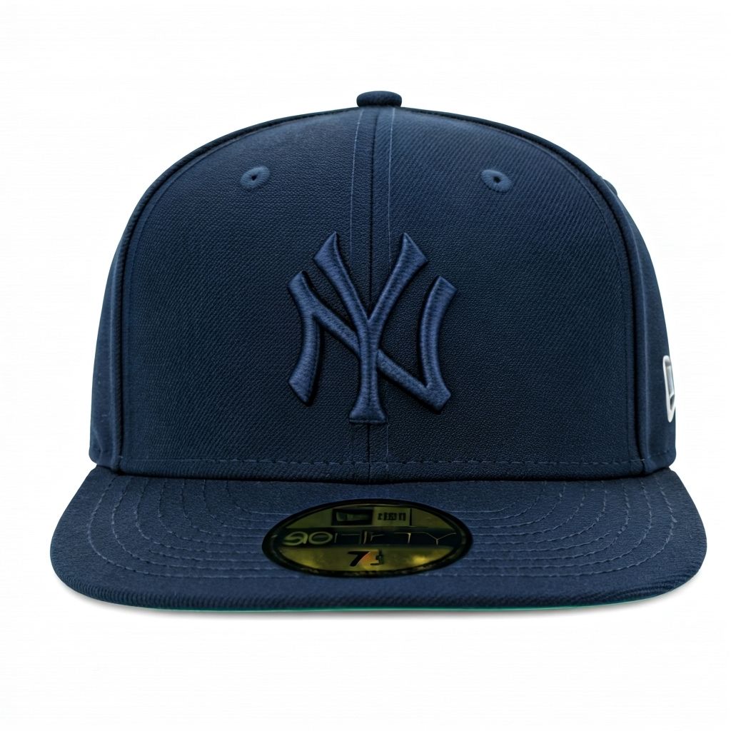 Gorra NY Yankees New Era